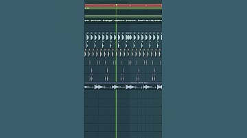 How To Tech House Remix 🔥#shorts #techhouse  #musicproduction #housemusic #remix