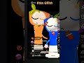 duet with @M1loSilly182 #roblox #rblx #furry #edit #robloxfriends
