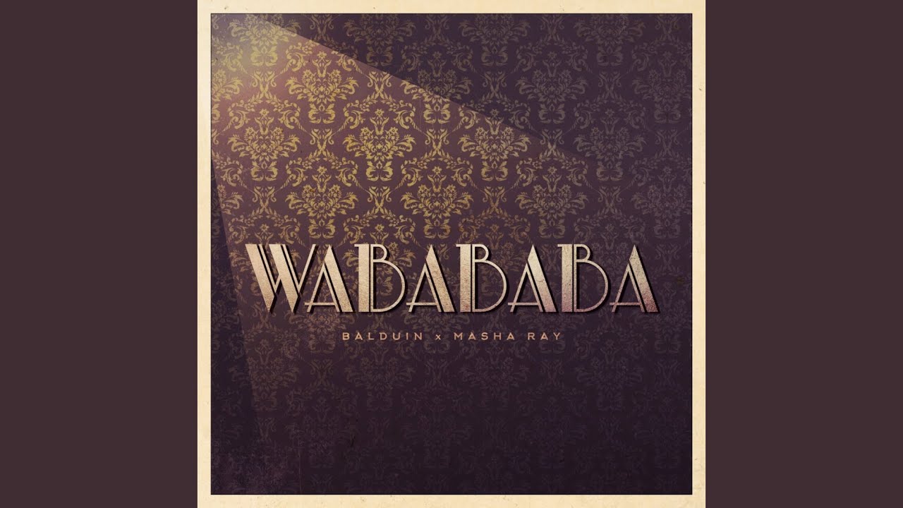 Wabababa
