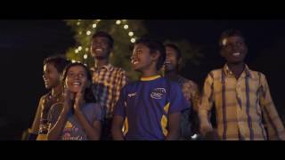 The Joy Of Smile Sharing | Watch It Till End | Ajnara Group