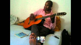 Egbe ntuavi