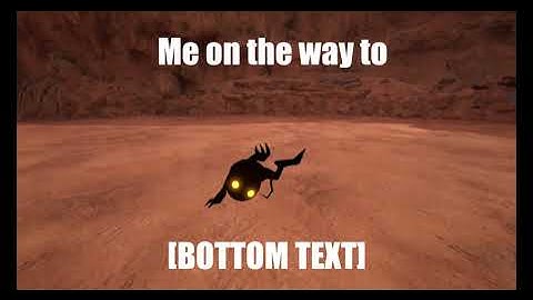 KH3 Mod - More Various Dodges and Various Glides