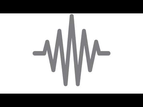 D’sinatra - Kosher Plates (Prod. by Sypooda)