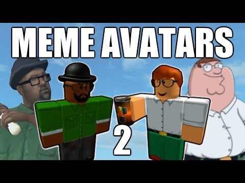 how-to-become-a-meme-on-roblox-2
