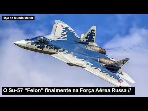 Vídeo: Vantagens da munição de loitering IAI Harop