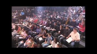 Inglês com Música - Price Tag - Jessie J. (01)