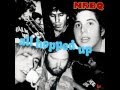 Video thumbnail for NRBQ 　- 　It Feels Good