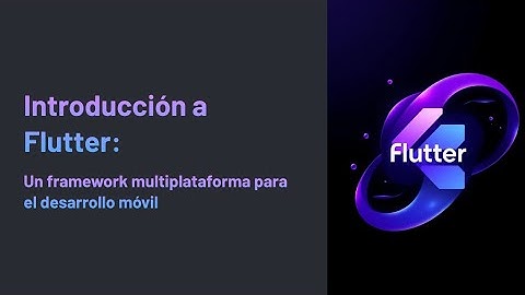 🚀 Prepara el Ambiente de Flutter en MINUTOS: Instalación Completa + Hola Mundo 🌟