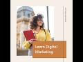 Digital Marketing Course in Bangalore | National Institute of Digital Marketing