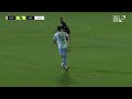 Résumé | Olympic Charleroi - K. Lierse S.K.