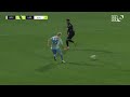Résumé | Olympic Charleroi - K. Lierse S.K.