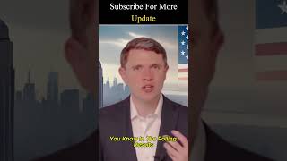 Trump & Republicans Hit With NIGHTMARE NEWS in Texas | Political Shockwaves Grow