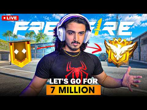ABHISHEK YT