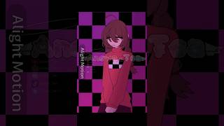 Madotsuki!! [Yume Nikki] (!Fake Weapon!)