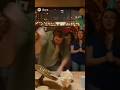 Grumpy Birthday