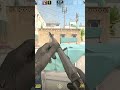CS 2 - Noob to Pro Chapter 391 #cs2 #gaming #counterstrike2 #youtubeshorts #short #gamer #games