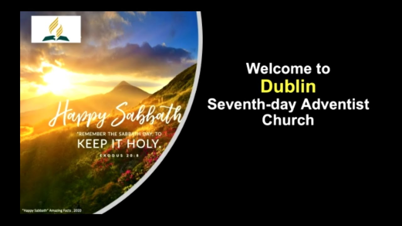 Lovest Thou Me by Elder Howard Evans