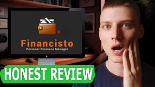 Financisto Honest Review: My Detailed User Experience with This Personal Finance App