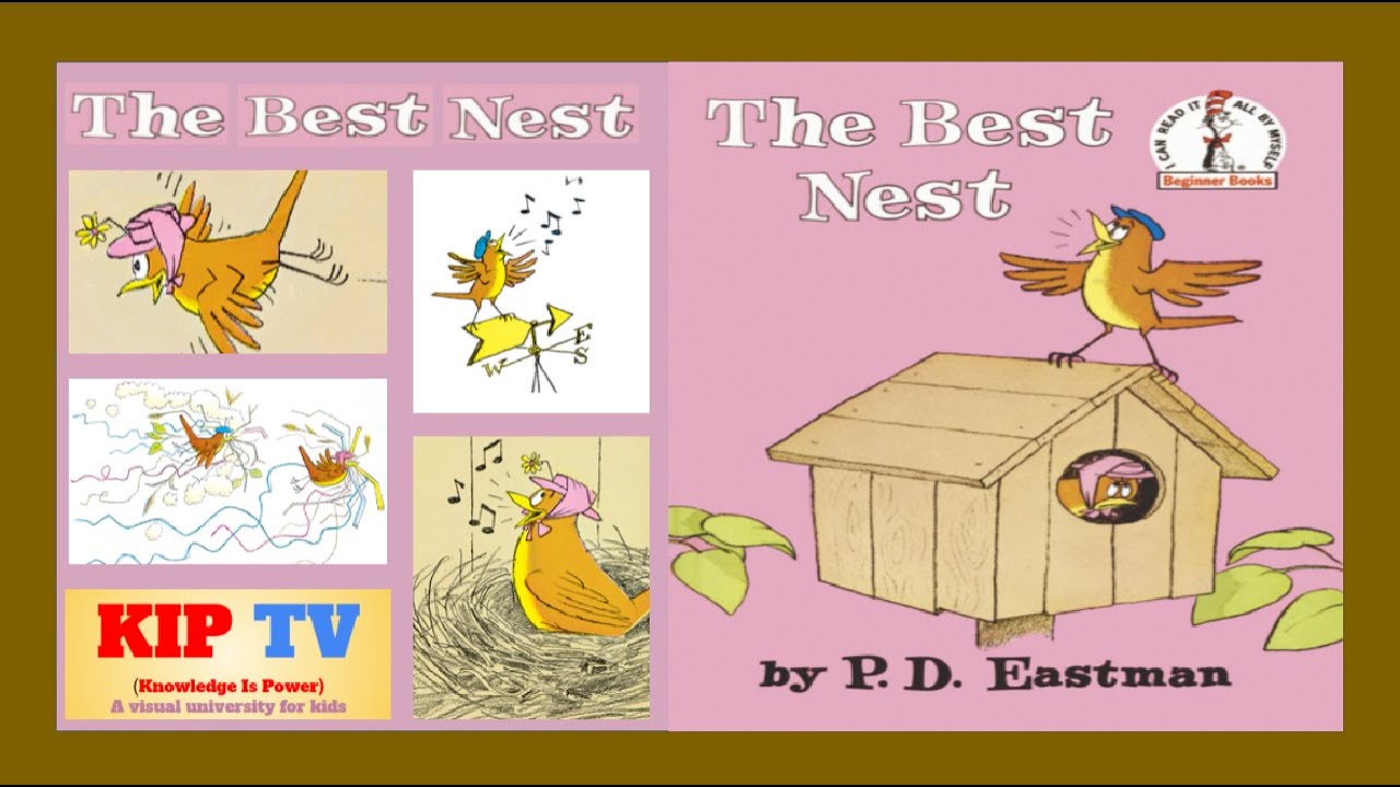 the-best-nest-by-p-d-eastman-kids-books-read-aloud-kip-tv