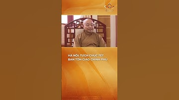 Hà Nội: Trung ương Giáo hội chúc Tết Ban Tôn giáo Chính phủ #bchannel