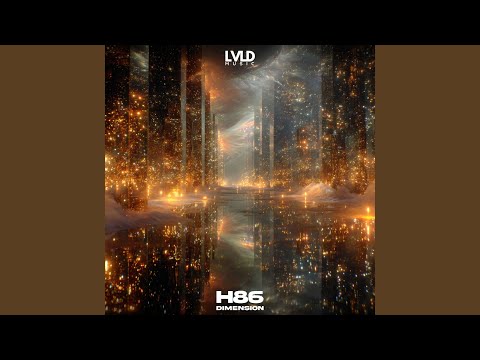 YouTubeでDimensionを視聴 YouTubeでDimensionを視聴