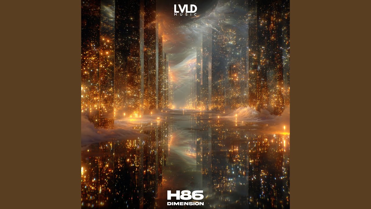 Obejrzyj Dimension w YouTube Obejrzyj Dimension w YouTube