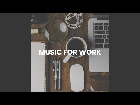 在 YouTube 上观看 Shine (Redio Ramix) 在 YouTube 上观看 Shine (Redio Ramix)