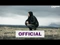 Jan Blomqvist - The Space In Between (Official Video HD)