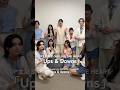 【自己紹介】新曲「Ups & Downs」🌌💓 8月1日(土)放送スタートのドラマ「Your Sky ハレのち恋」OP主題歌🌤️ #YourSkyJP #ユアスカ #ラブワン #アプダン
