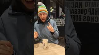 Lipton Ice Tea Review