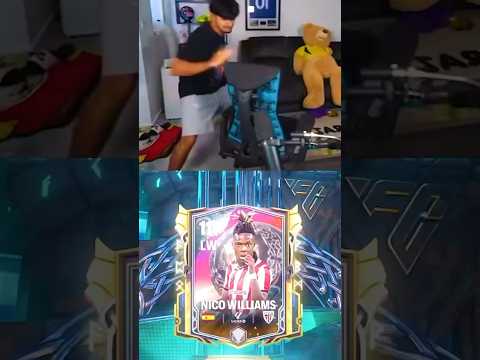 Greatest FC Mobile Pack 😱🤯