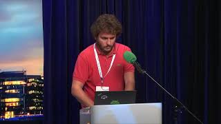 Famous Tracing Summit 2022 - Tools demonstrations Profile