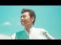 【桑田佳祐】 悲しい気持ち (JUST A MAN IN LOVE)