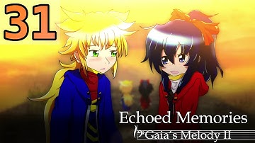 REBOOTED AKIRA - Let