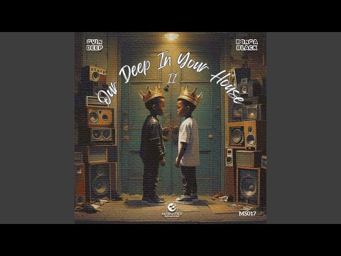 Tonton Against The Rain feat. Sir Budda di YouTube