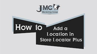 Adding Locations with Store Locator Plus
