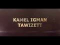 Kamel Igman - Thawizett