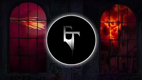 ELLTOXQUI & X-avi3r - Armageddon (Ghost Bunnie Remix)