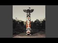 TOTEM 
