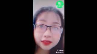 Ảo Ảnh [ B Channel ]