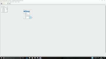 Base Parte 2 (Relacionar Tablas)