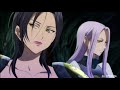 AMV Sawano Hiroyuki NZk ReoNa Time Nanatsu No Taizai Fundo No Shinpan AMV Sawano Hiroyuki NZk ReoNa Time Nanatsu No Taizai Fundo No Shinpan