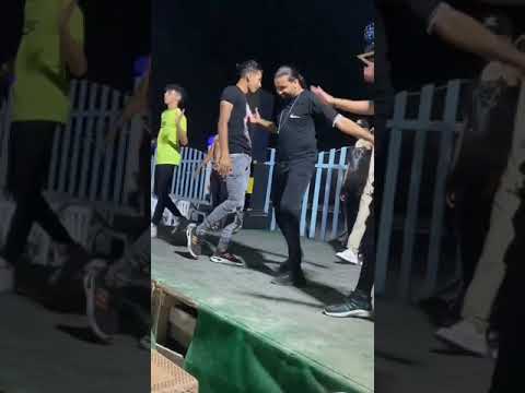 طب خمسه جد والعشره دول الكلام علي موووت