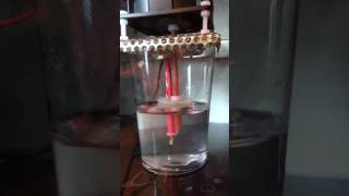 Solidification full 1