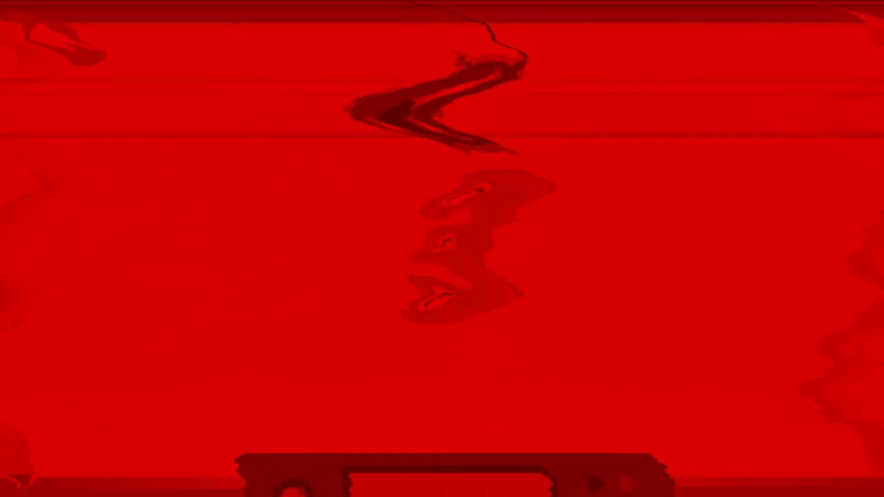 Candybots Numbers 1-5 In G-Major Collection (1-5)