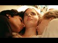 The Dreamers Trailer - On 4K UHD 13 May