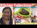 Kitchen collections recommended by housewives|Mexico・Singapore・Japan|世界の主婦3人によるトークショー|Planet of Food