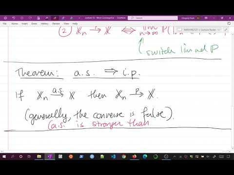452 S21 Lecture