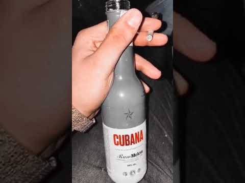 عيني بيتفتح على السنتي