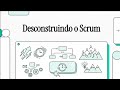 Desconstruindo o Scrum